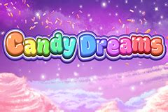Candy Dreams Slot .